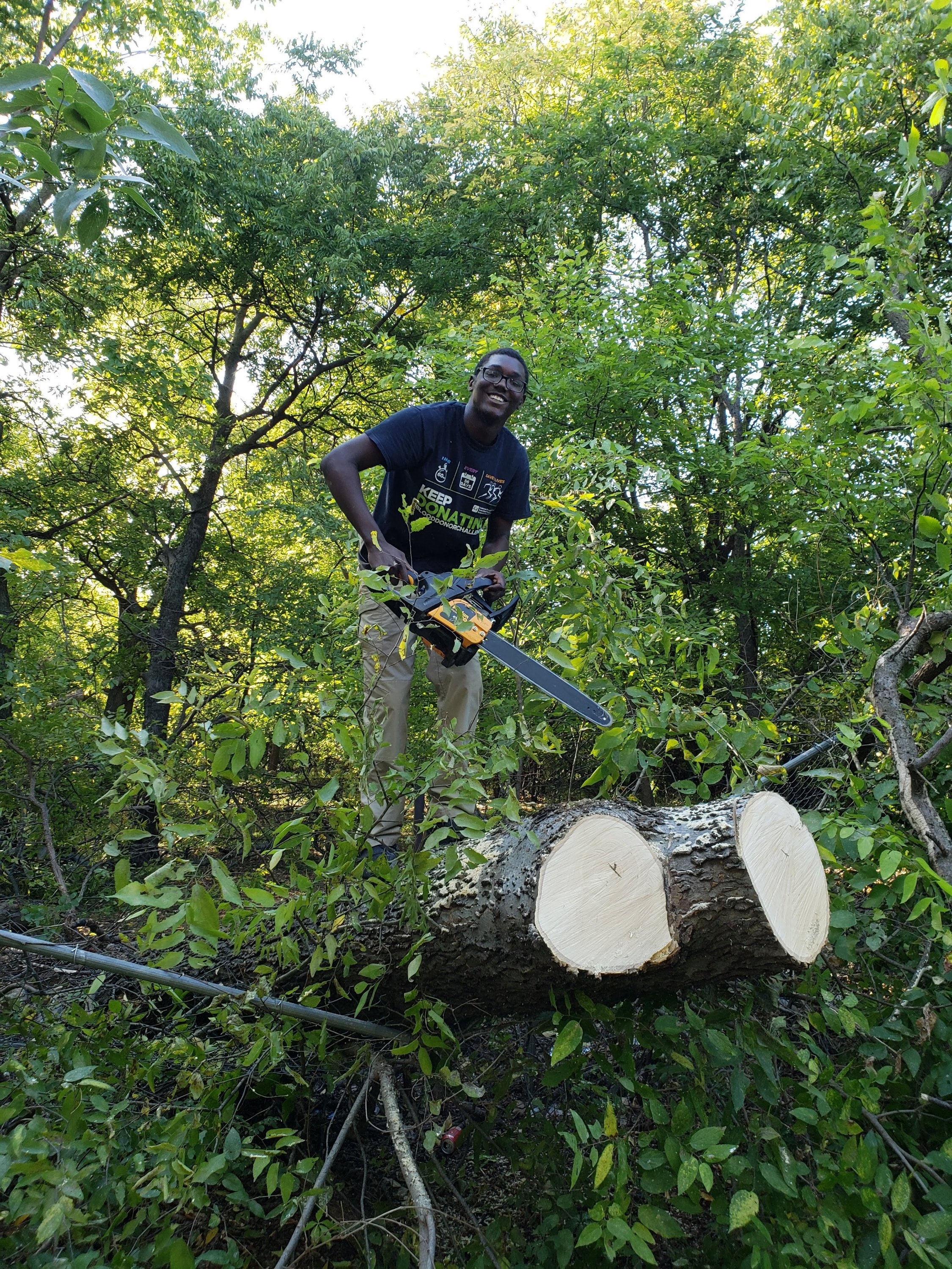 Elite Property Maintenance Team