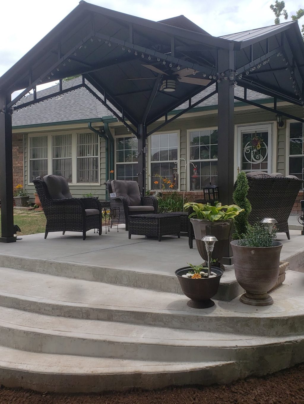 wp-16516282529762065001170041801264